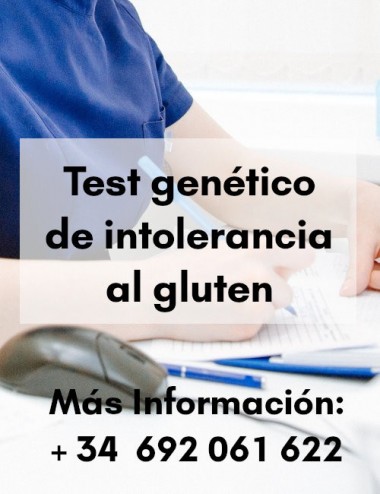 copy of Consulta de nutrición